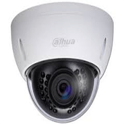 CAMARA DE VIDEO VIGILANCIA TIPO DOMO ANTIVANDALICA, HDCVI 720P, TVI, DE 1 MEGAPIXEL, LENTE DE 2.7 A 12 MM, RANGO DE LUZ IR DE HASTA 30 METROS, IP67 , VARIFOCAL
