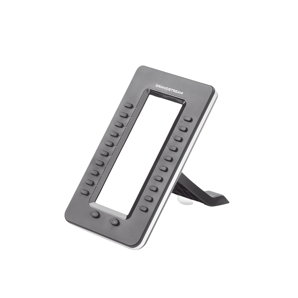 Modelo: GXP-2200-EXT Módulo de expansión para GXP2140, GXP2170 y GXV3240